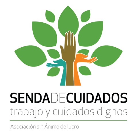 Senda De Cuidados